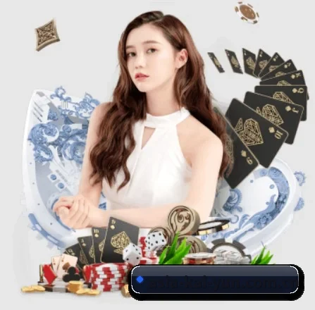 开云体育app APP