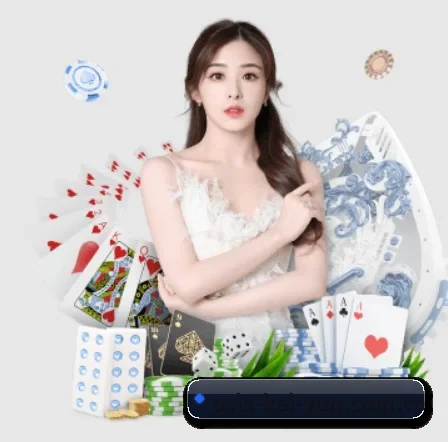开云体育app APP 界面